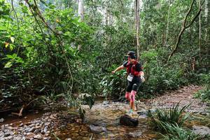 BIB: 
                            <button type="button" onclick="openModal(22353580)" class="btn btn-primary btn-sm float-right btn-popup" data-toggle="modal" data-target=".modal-high-quality">
                        <i class="fas fa-shopping-cart"></i> Add to Cart
                    </button>
                                            <button type="button" onclick="isThisMe(22353580, true)" class="btn btn-success btn-sm float-right btn-popup btn-isme hidden" data-toggle="tooltip" data-placement="bottom" title="นี่คือรูปของคุณใช่ไหม คลิกที่นี่เพื่อเอาเข้าอัลบั้ม">
                        <i class="fas fa-plus"></i> Add to album
                    </button>
                    <button type="button" onclick="isThisMe(22353580, false)" class="btn btn-warning btn-sm float-right btn-popup btn-isnotme hidden">
                        <i class="fas fa-ban"></i> Remove from album
                    </button>